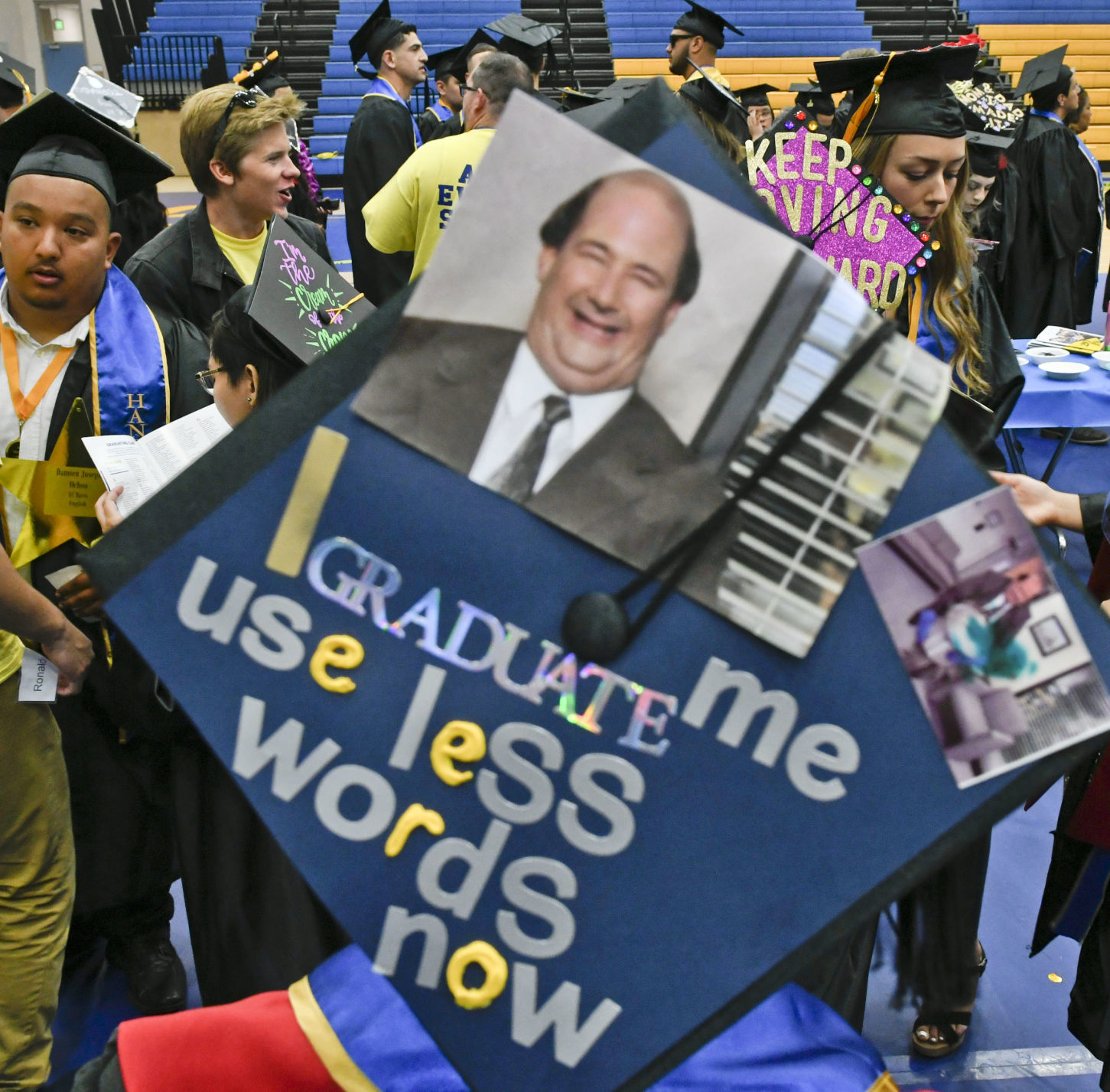 052419 Hancock grad caps 26.jpg
